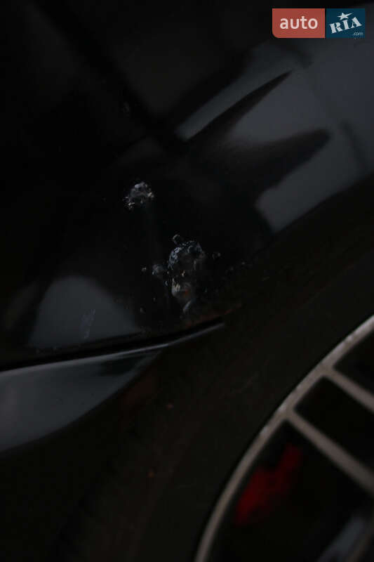 Седан BMW 3 Series 2004 в Корце фото 17 Седан BMW 3 Series 2004 в Корце