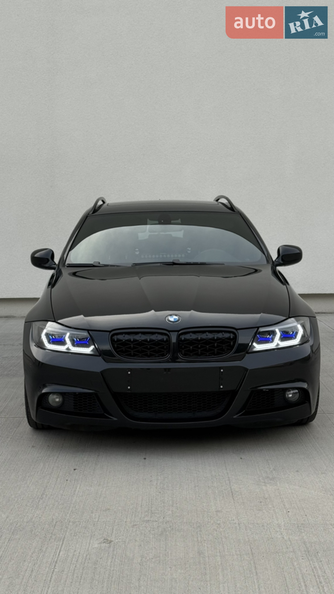 Фото авто 5
