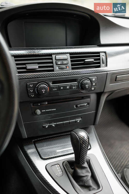 Универсал BMW 3 Series 2005 в Львове фото 24 Универсал BMW 3 Series 2005 в Львове