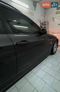 Універсал BMW 3 Series 2007 в 