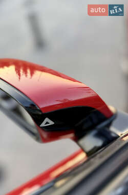 Седан BMW 3 Series 2012 в Одессе