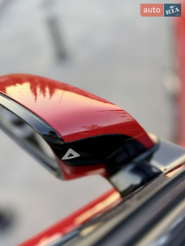 Седан BMW 3 Series 2012 в Одессе