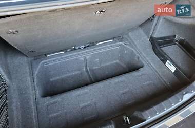 Седан BMW 3 Series 2014 в 