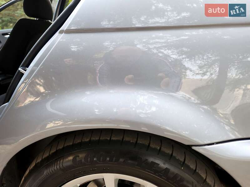 Універсал BMW 3 Series 2004 в Києві фото 21 Універсал BMW 3 Series 2004 в Києві