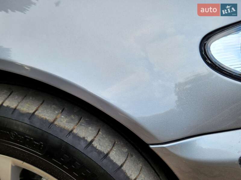Універсал BMW 3 Series 2004 в Києві фото 28 Універсал BMW 3 Series 2004 в Києві