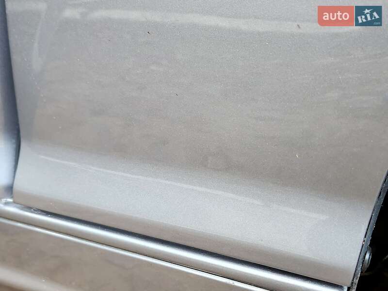 Універсал BMW 3 Series 2004 в Києві фото 32 Універсал BMW 3 Series 2004 в Києві