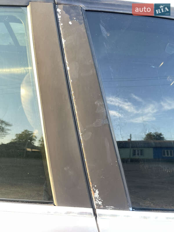 Седан BMW 3 Series 1999 в Лебедине