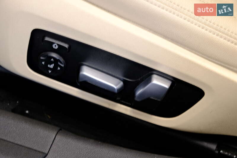 Седан BMW 3 Series 2021 в Одессе фото 46 Седан BMW 3 Series 2021 в Одессе