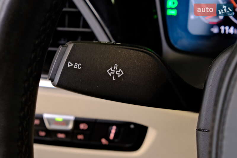 Седан BMW 3 Series 2021 в Одессе фото 52 Седан BMW 3 Series 2021 в Одессе