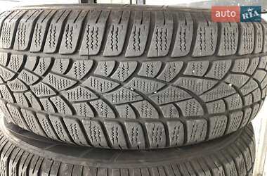 Седан BMW 3 Series 2014 в 
