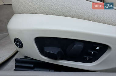 Кабріолет BMW 3 Series 2013 в 
