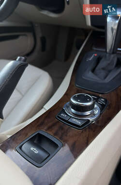 Кабріолет BMW 3 Series 2013 в 