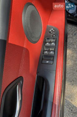 Кабриолет BMW 3 Series 2007 в 