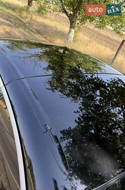 Кабриолет BMW 3 Series 2007 в 
