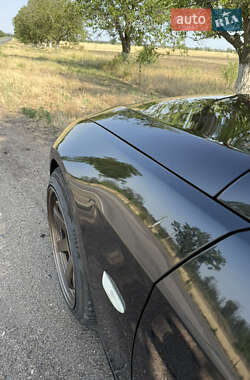 Кабриолет BMW 3 Series 2007 в 