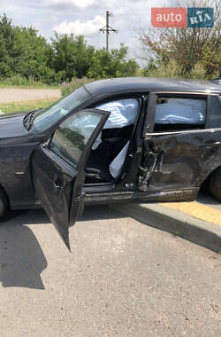 Універсал BMW 3 Series 2009 в 