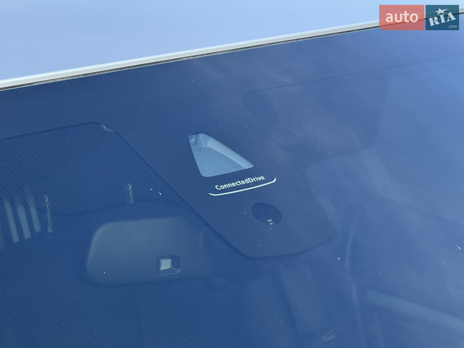 2017 BMW 3er - мініатюра 18