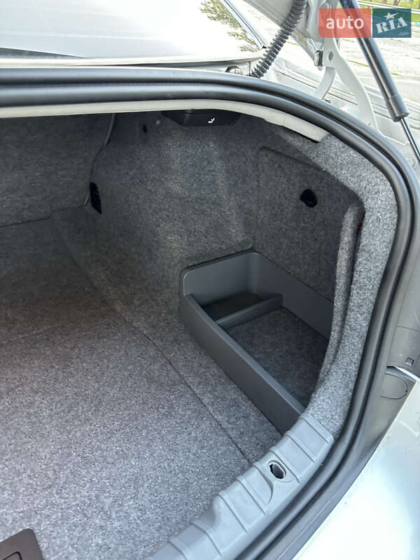 Седан BMW 3 Series 2008 в Хмельницком фото 17 Седан BMW 3 Series 2008 в Хмельницком