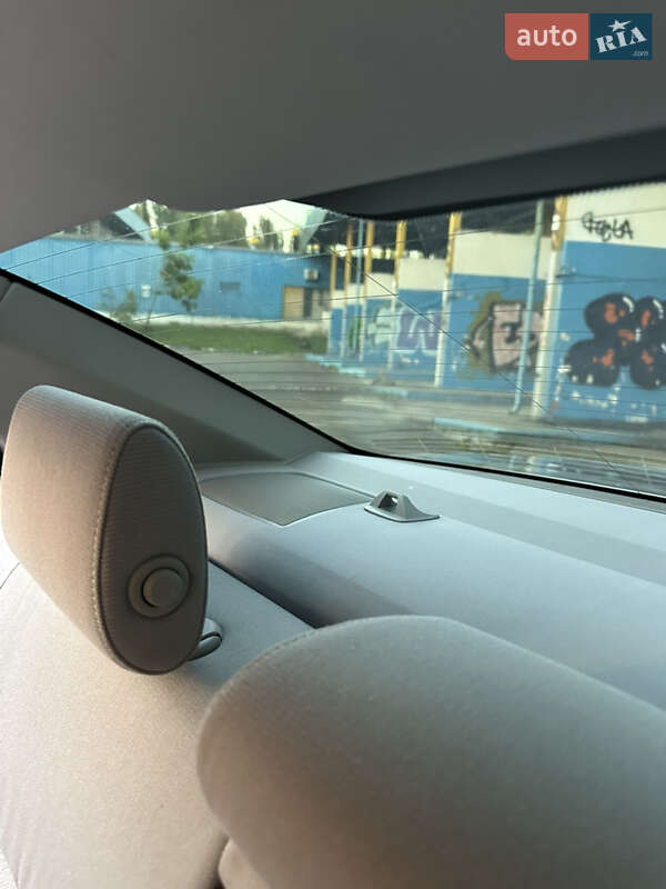 Седан BMW 3 Series 2008 в Хмельницком фото 44 Седан BMW 3 Series 2008 в Хмельницком