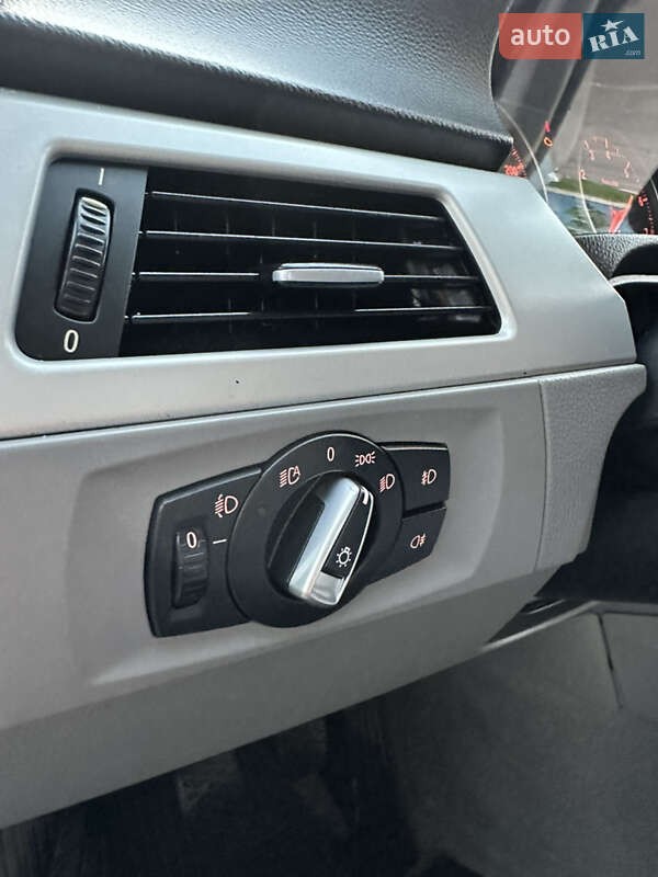 Седан BMW 3 Series 2008 в Хмельницком фото 49 Седан BMW 3 Series 2008 в Хмельницком