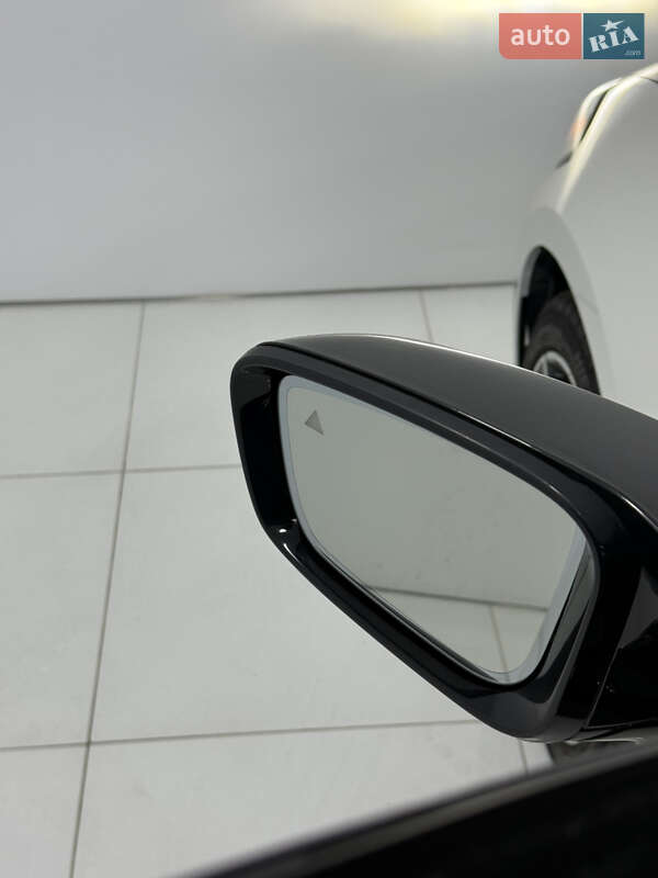 Седан BMW 3 Series 2019 в Одесі