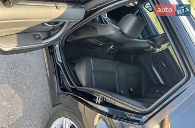 Универсал BMW 3 Series 2005 в  фото 12 Универсал BMW 3 Series 2005 в