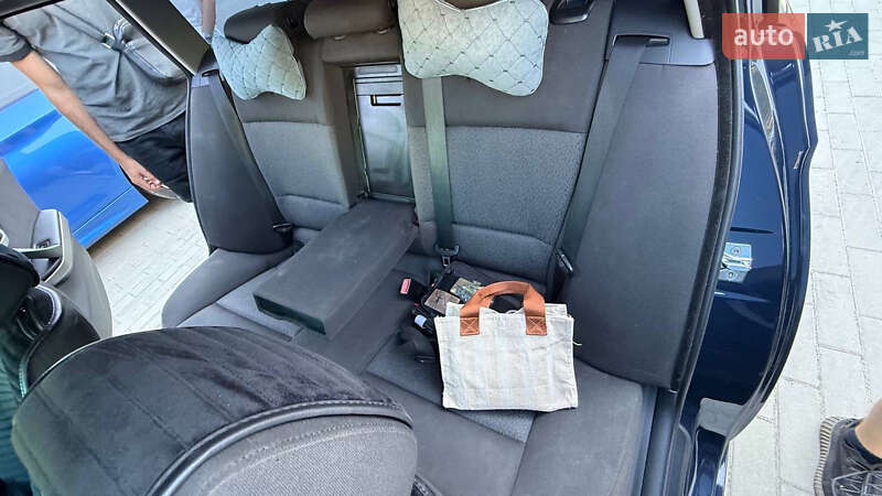 Универсал BMW 3 Series 2005 в Ужгороде фото 18 Универсал BMW 3 Series 2005 в Ужгороде