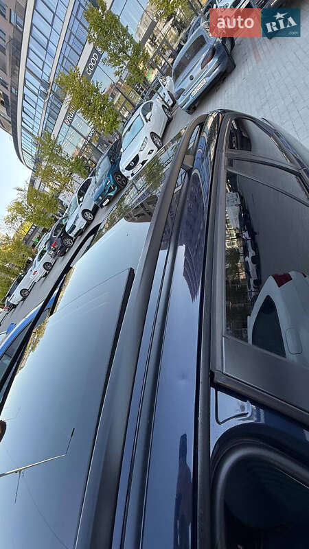 Универсал BMW 3 Series 2005 в Ужгороде фото 23 Универсал BMW 3 Series 2005 в Ужгороде