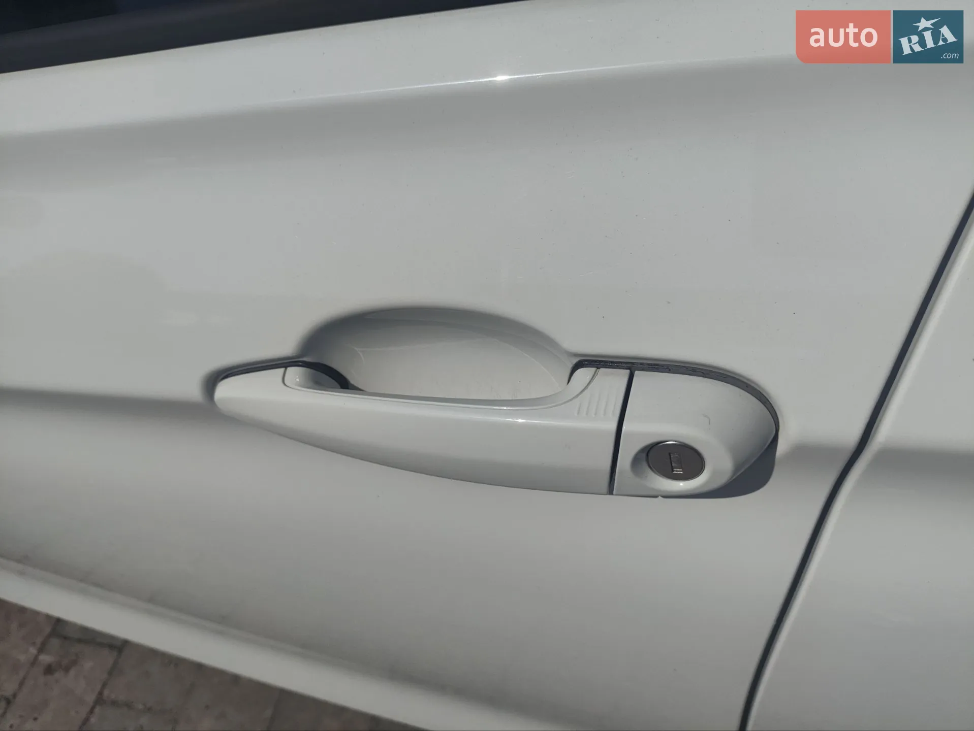 2013 BMW 3er - мініатюра 10