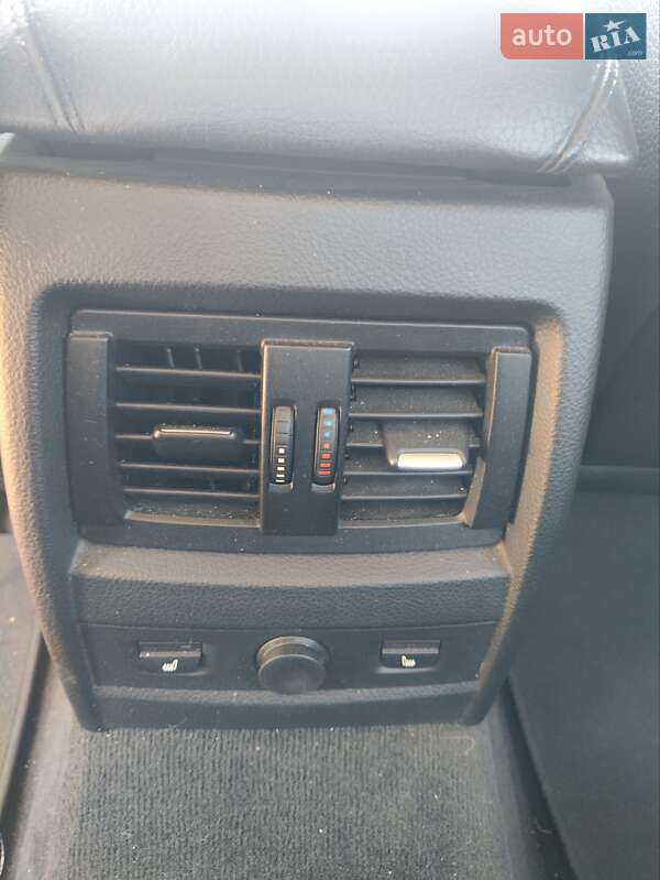 Седан BMW 3 Series 2013 в Львове фото 17 Седан BMW 3 Series 2013 в Львове