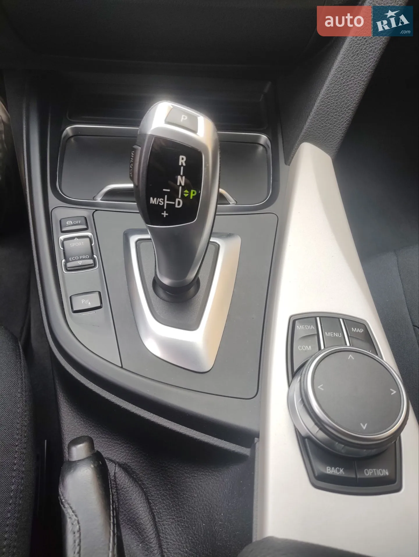2019 BMW 3er - мініатюра 36
