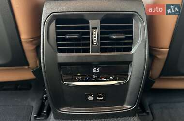 Седан BMW 3 Series 2024 в 