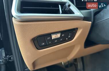 Седан BMW 3 Series 2024 в 