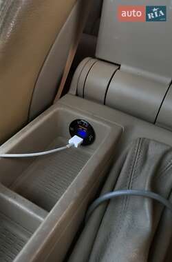 Универсал BMW 3 Series 1999 в  фото 15 Универсал BMW 3 Series 1999 в