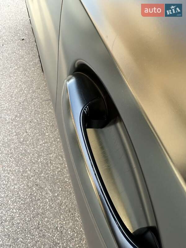 Седан BMW 3 Series 2020 в Киеве фото 20 Седан BMW 3 Series 2020 в Киеве