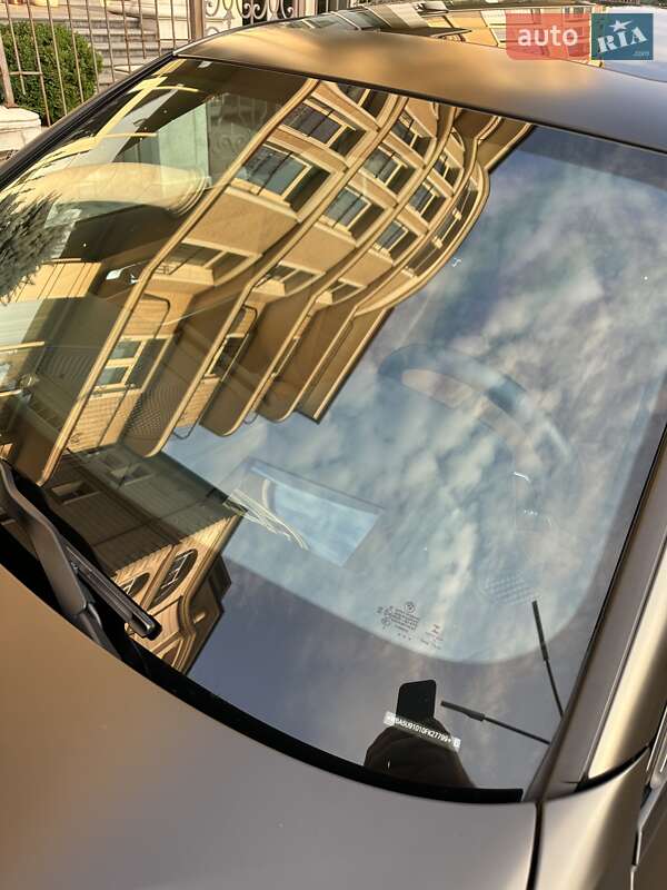 Седан BMW 3 Series 2020 в Киеве фото 25 Седан BMW 3 Series 2020 в Киеве