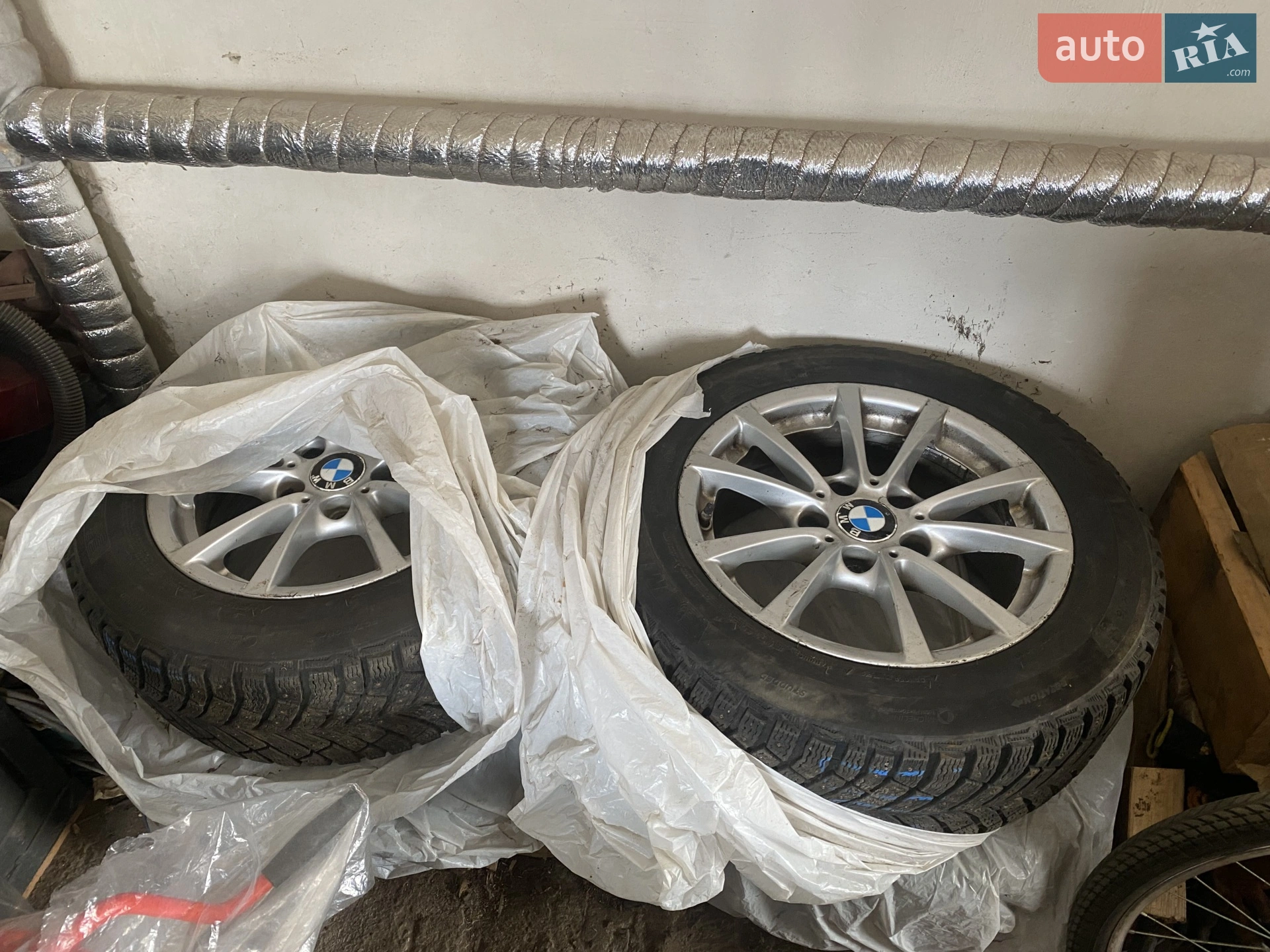 2014 BMW 3er - мініатюра 13