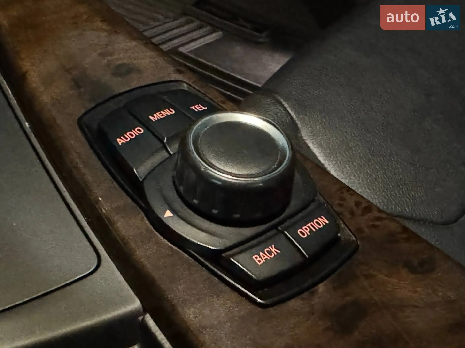 2014 BMW 3er - мініатюра 24
