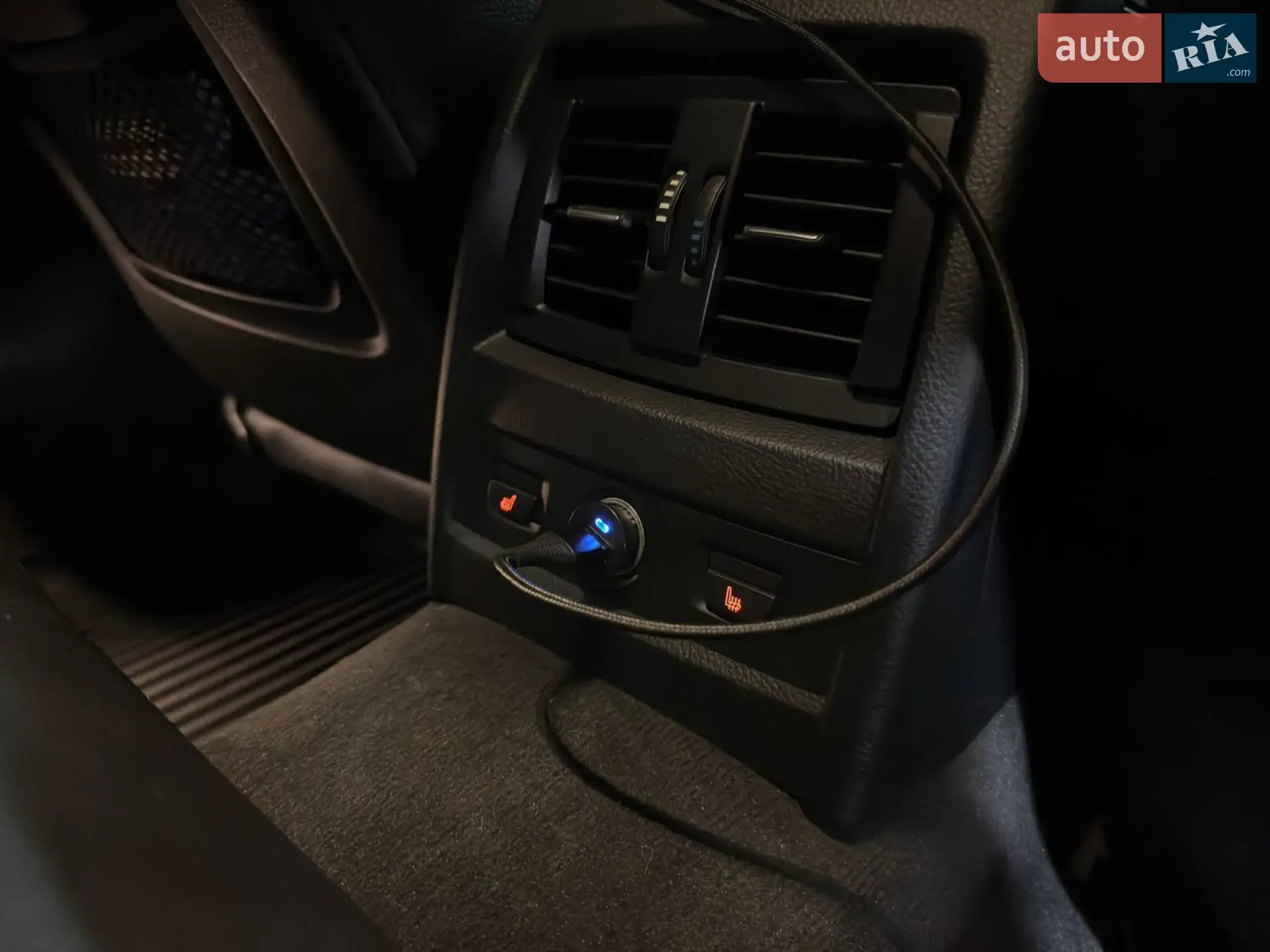 2014 BMW 3er - мініатюра 27
