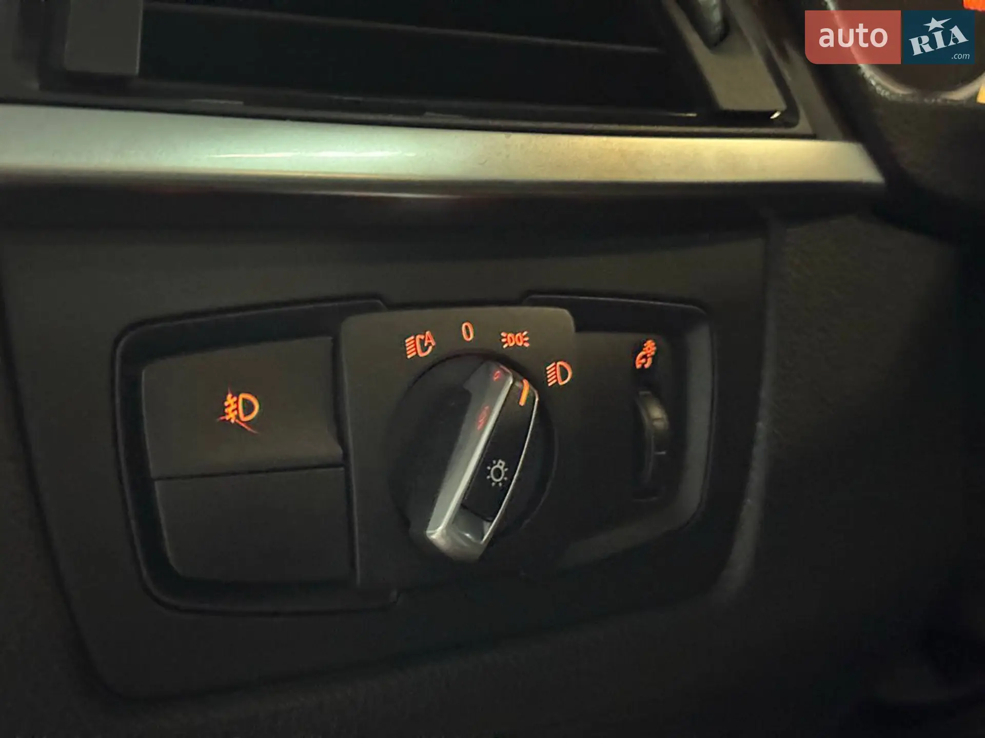 2014 BMW 3er - мініатюра 14