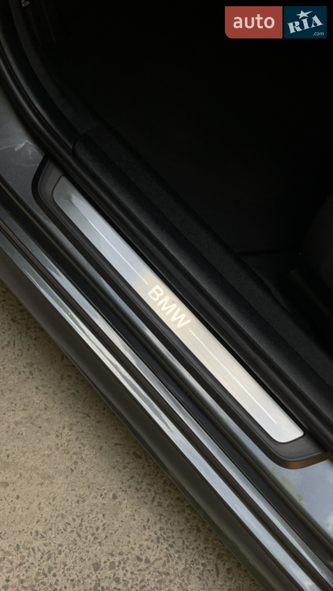 2019 BMW 3er - мініатюра 17