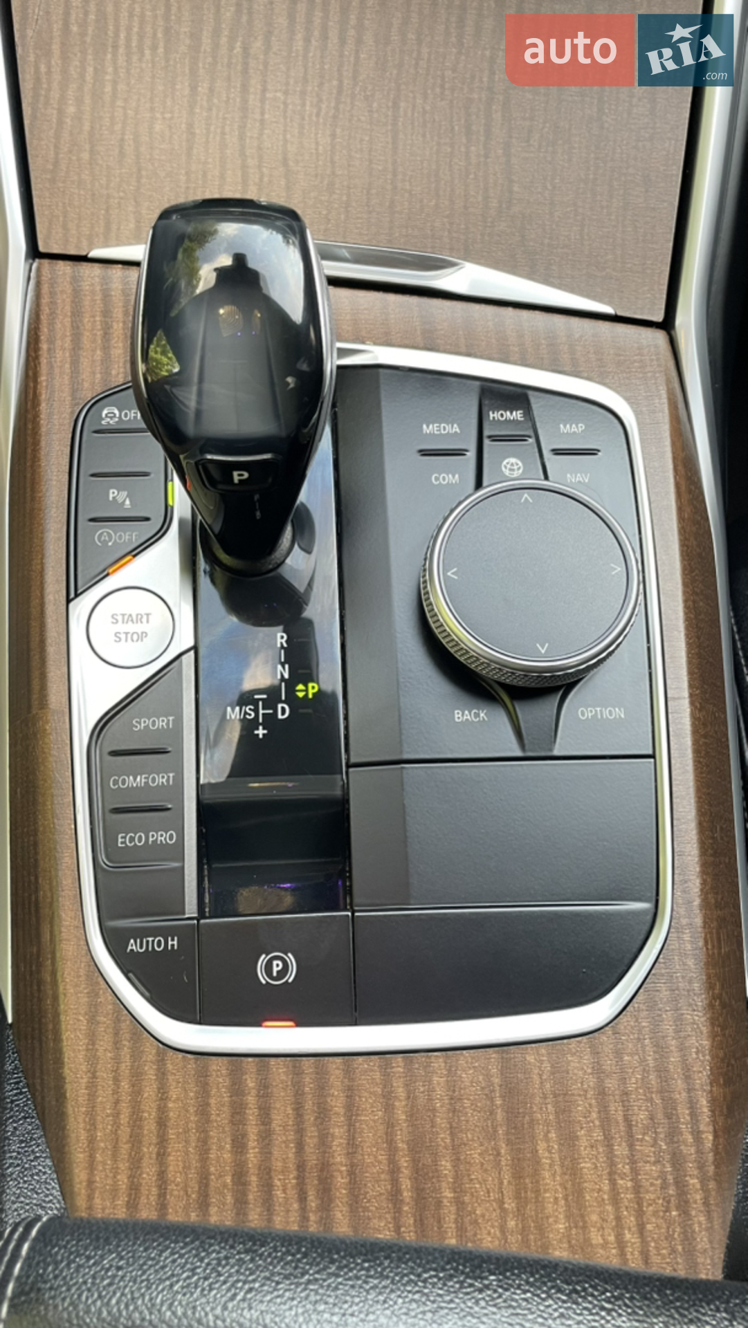 2019 BMW 3er - мініатюра 34