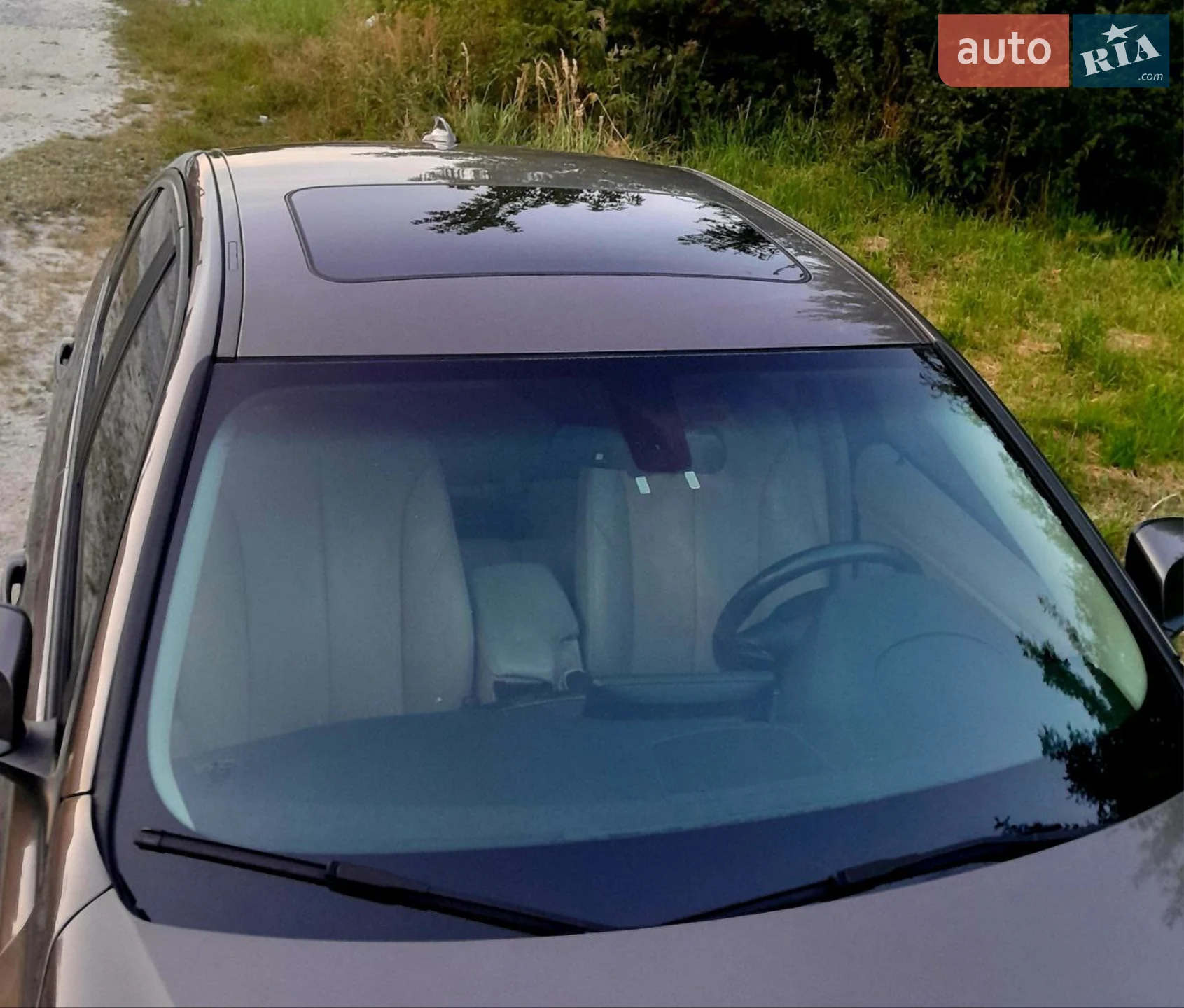 2013 BMW 3er - мініатюра 26