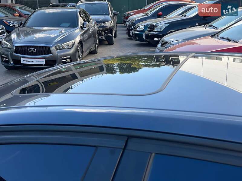 Седан BMW 3 Series 2013 в Одессе фото 7 Седан BMW 3 Series 2013 в Одессе