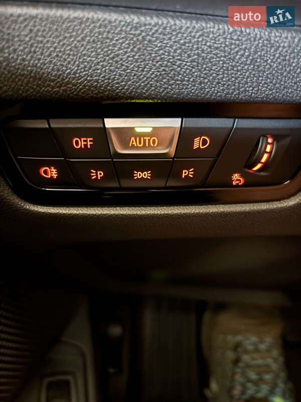 Универсал BMW 3 Series 2019 в Киеве фото 19 Универсал BMW 3 Series 2019 в Киеве