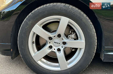 Універсал BMW 3 Series 2010 в 