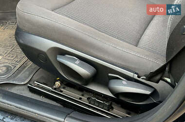 Універсал BMW 3 Series 2010 в 