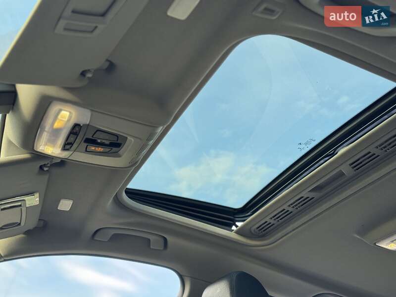 Седан BMW 3 Series 2013 в Остроге фото 14 Седан BMW 3 Series 2013 в Остроге