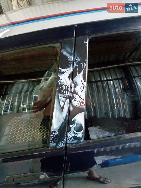 BMW 3 Series 1993 BMW 3 Series 1993