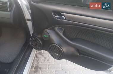 Универсал BMW 3 Series 2000 в 